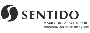 Sentido Mamlouk Palace Resort Hurghada